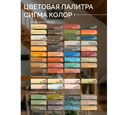 Приобрести МАСЛО ДЛЯ ПАРКЕТА в Воронеже, Воронежская область