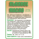 Купить ЛЬНЯНОЕ МАСЛО LICCOIL 120 мл в Воронеже, Воронежская область