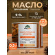 Заказать МАСЛО ТЕРРАСНОЕ ДЛЯ ДЕРЕВА WOOD & HOUSE в Воронеже, Воронежская область