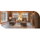 Заказать МАСЛО ИНТЕРЬЕРНОЕ WOOD & HOUSE в Воронеже, Воронежская область