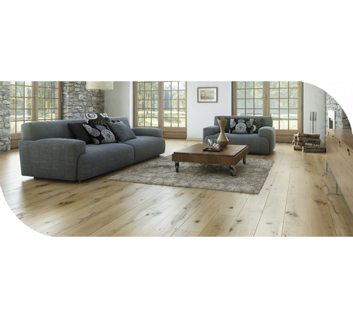 Купить МАСЛО ДЛЯ РАБОЧИХ ПОВЕРХНОСТЕЙ WOOD & HOUSE в Воронеже, Воронежская область