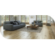 Купить МАСЛО ДЛЯ РАБОЧИХ ПОВЕРХНОСТЕЙ WOOD & HOUSE в Воронеже, Воронежская область