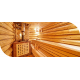 Приобрести МАСЛО ДЛЯ БАНЬ И САУН WOOD & HOUSE в Воронеже, Воронежская область